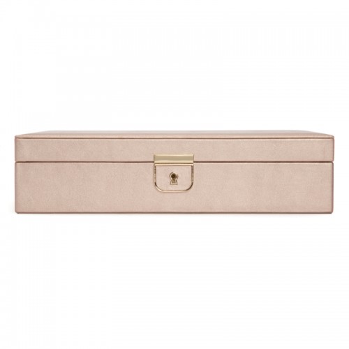 Palermo Medium Jewelry Box