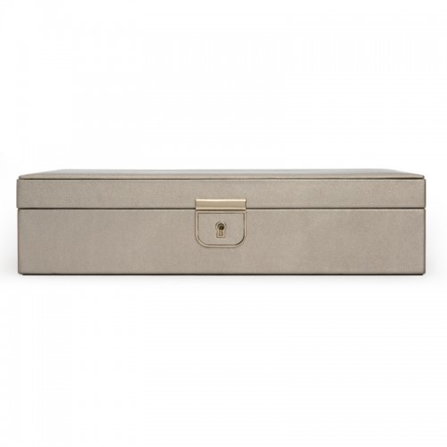 Palermo Medium Jewelry Box