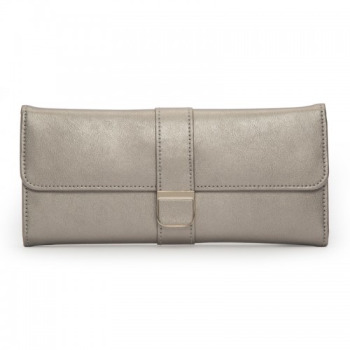 Palermo Jewelry Roll