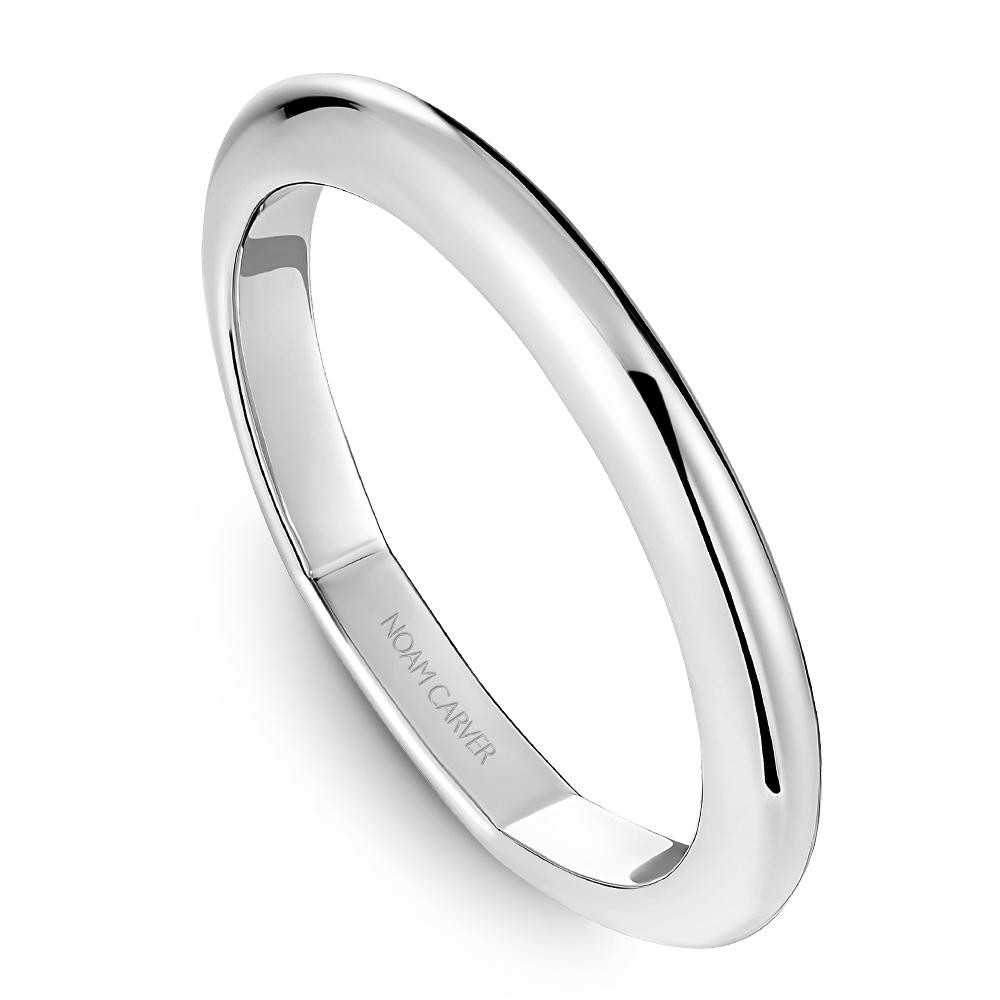 Noam Carver Stackable