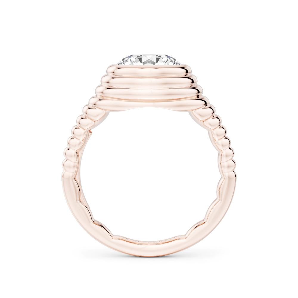 Noam Carver Engagement Ring