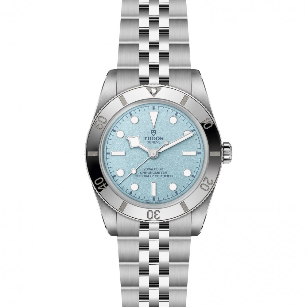 TUDOR Daring Watch - M79000-0001 at  Providence Diamond