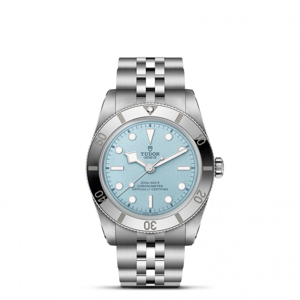 TUDOR Daring Watch - M79000-0001 at  Providence Diamond