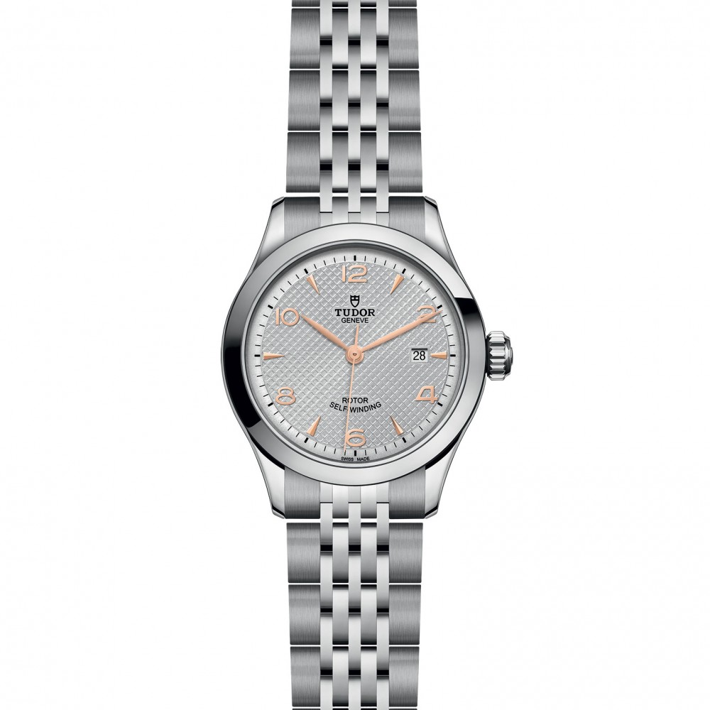 TUDOR 1926 Watch - M91350-0001 at  Providence Diamond