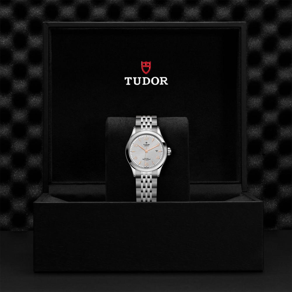 TUDOR 1926 Watch - M91350-0001 at  Providence Diamond