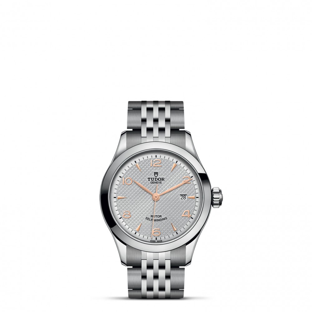 TUDOR 1926 Watch - M91350-0001 at  Providence Diamond