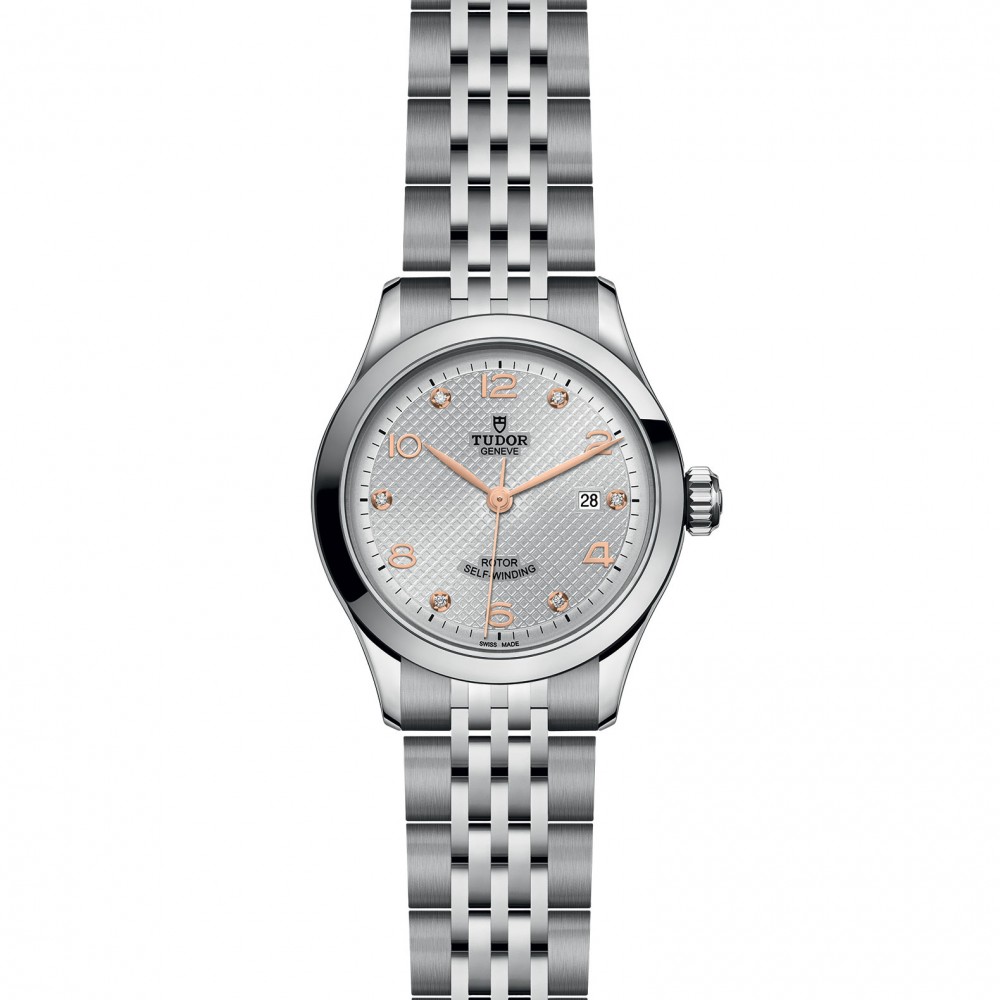 TUDOR 1926 Watch - M91350-0003 at  Providence Diamond