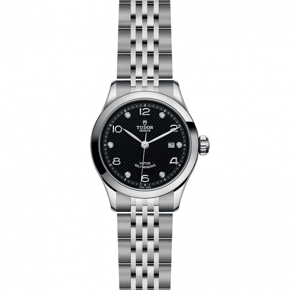 TUDOR 1926 Watch - M91350-0004 at  Providence Diamond