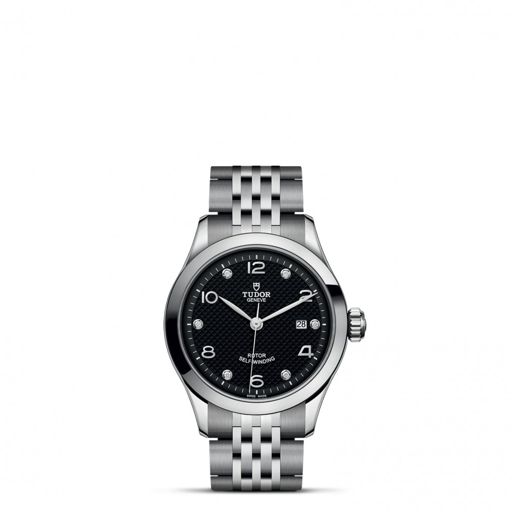 TUDOR 1926 Watch - M91350-0004 at  Providence Diamond