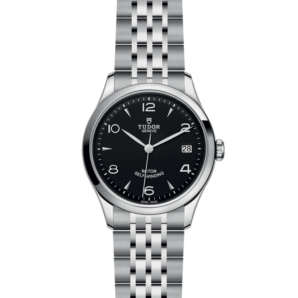 TUDOR 1926 Watch - M91450-0002 at  Providence Diamond