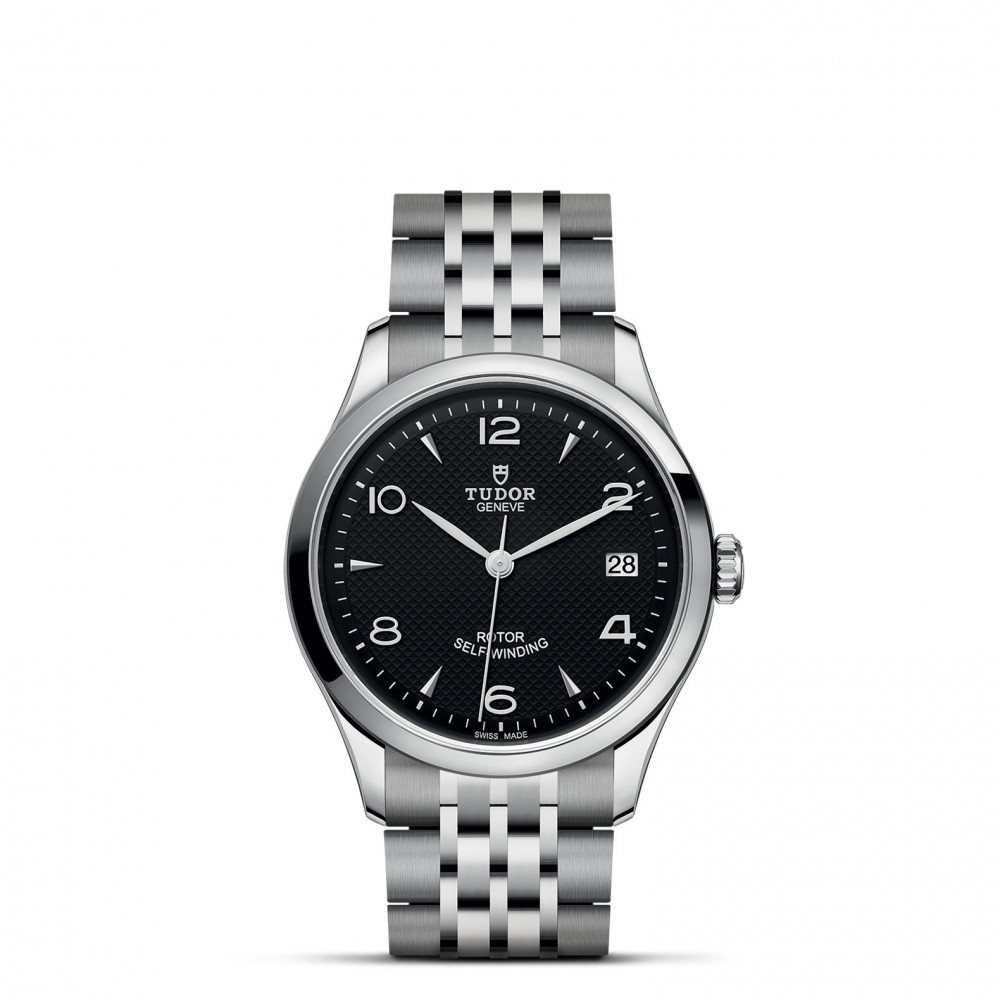 TUDOR 1926 Watch - M91450-0002 at  Providence Diamond