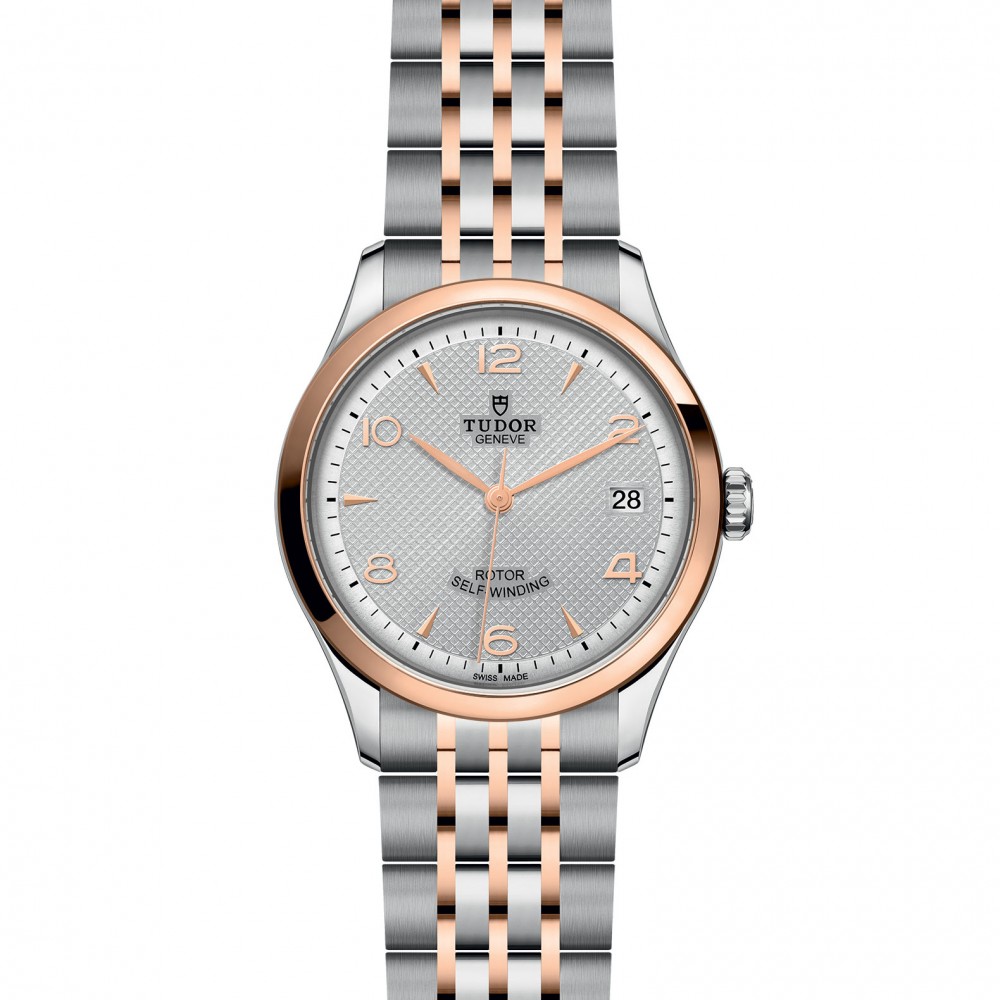 TUDOR 1926 Watch - M91451-0001 at  Providence Diamond