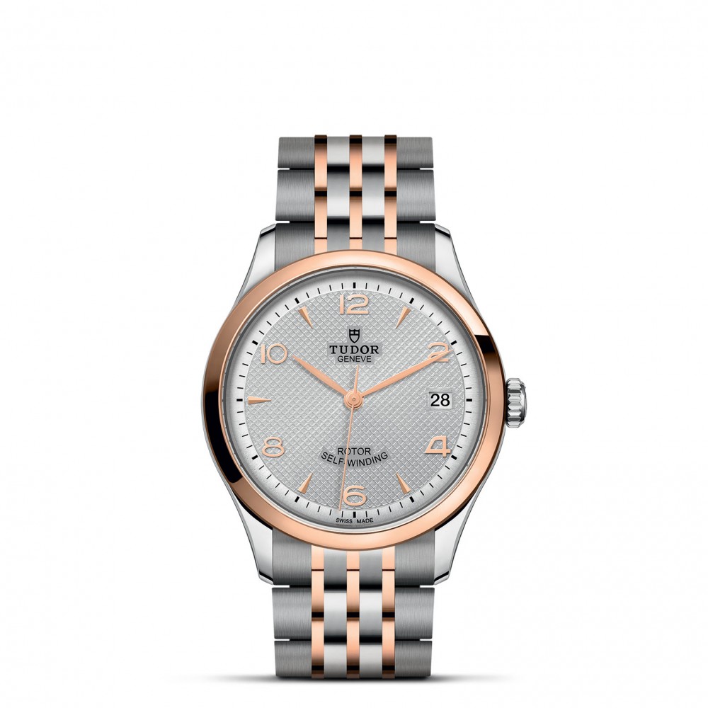 TUDOR 1926 Watch - M91451-0001 at  Providence Diamond