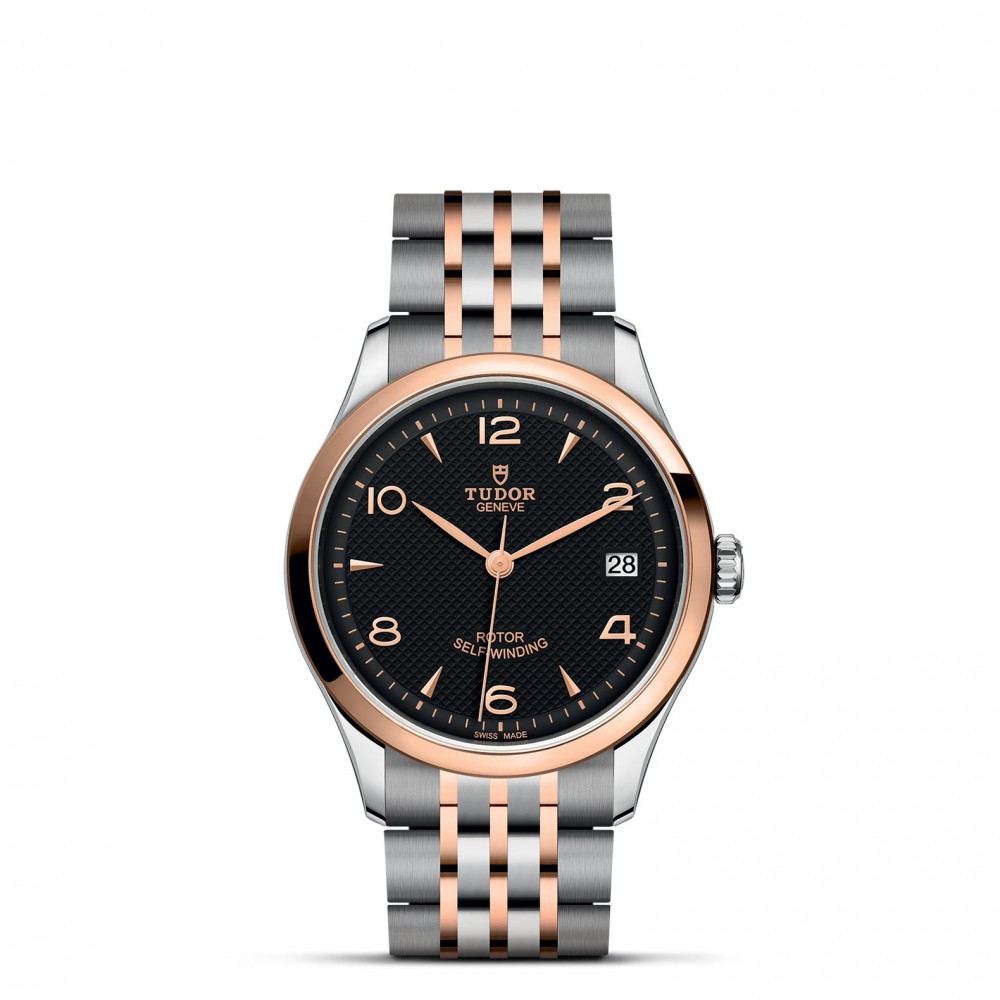 TUDOR 1926 Watch - M91451-0003 at  Providence Diamond