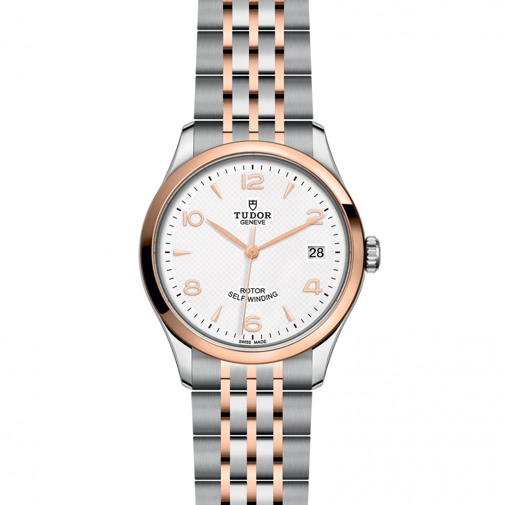 TUDOR 1926 Watch - M91451-0009 at  Providence Diamond