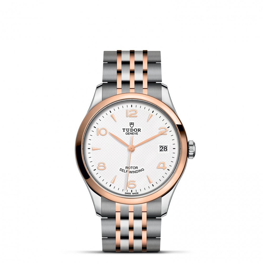TUDOR 1926 Watch - M91451-0009 at  Providence Diamond