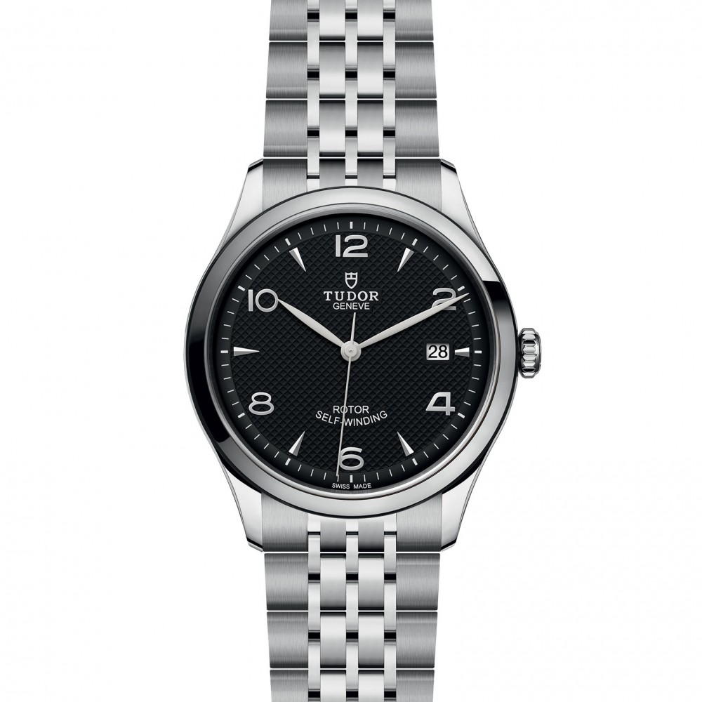 TUDOR 1926 Watch - M91550-0002 at  Providence Diamond