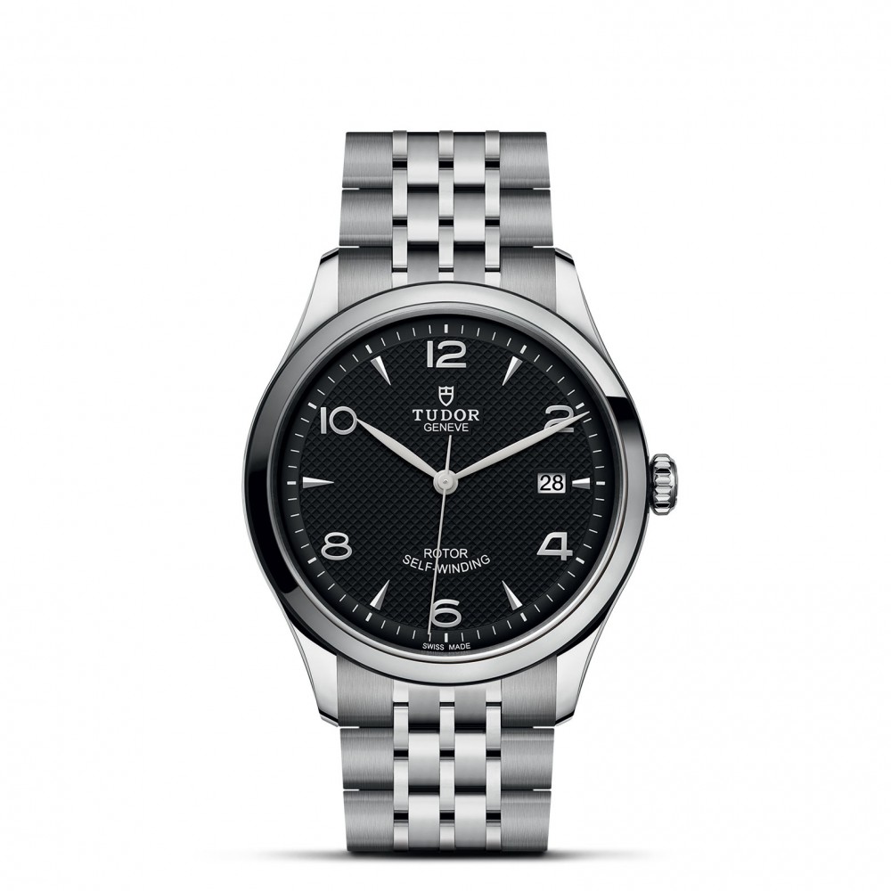 TUDOR 1926 Watch - M91550-0002 at  Providence Diamond