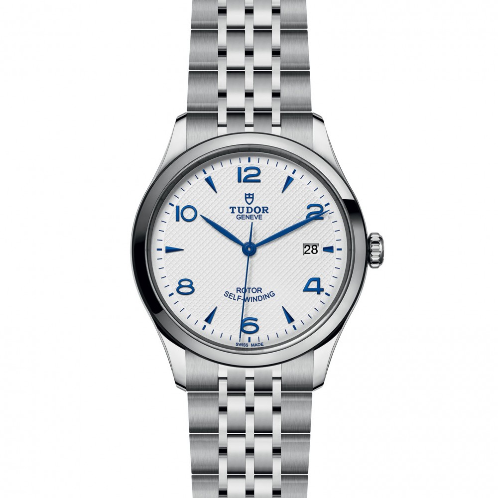 TUDOR 1926 Watch - M91550-0005 at  Providence Diamond