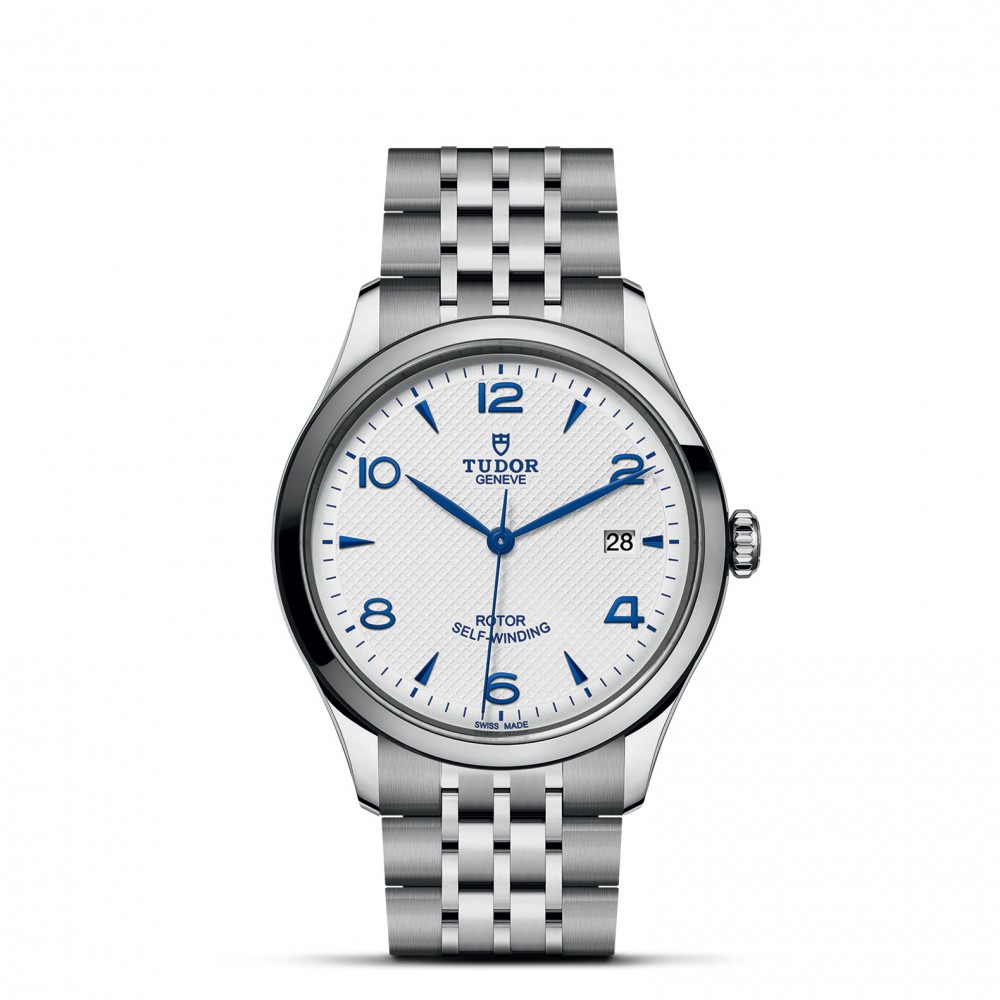 TUDOR 1926 Watch - M91550-0005 at  Providence Diamond