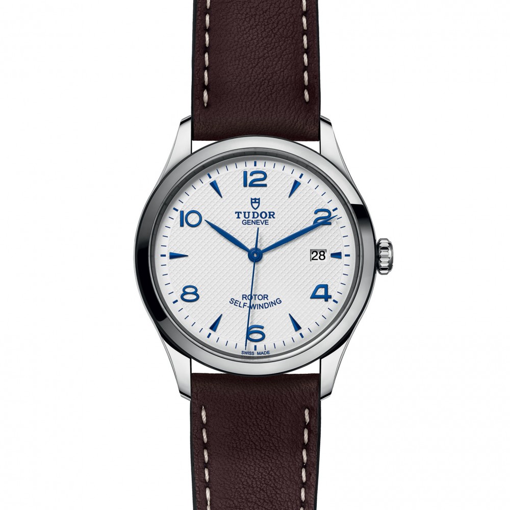 TUDOR 1926 Watch - M91550-0010 at  Providence Diamond