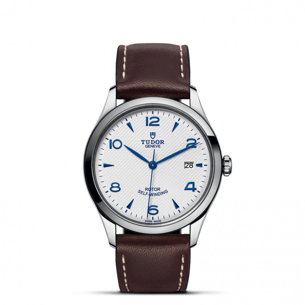 TUDOR 1926 Watch - M91550-0010 at  Providence Diamond