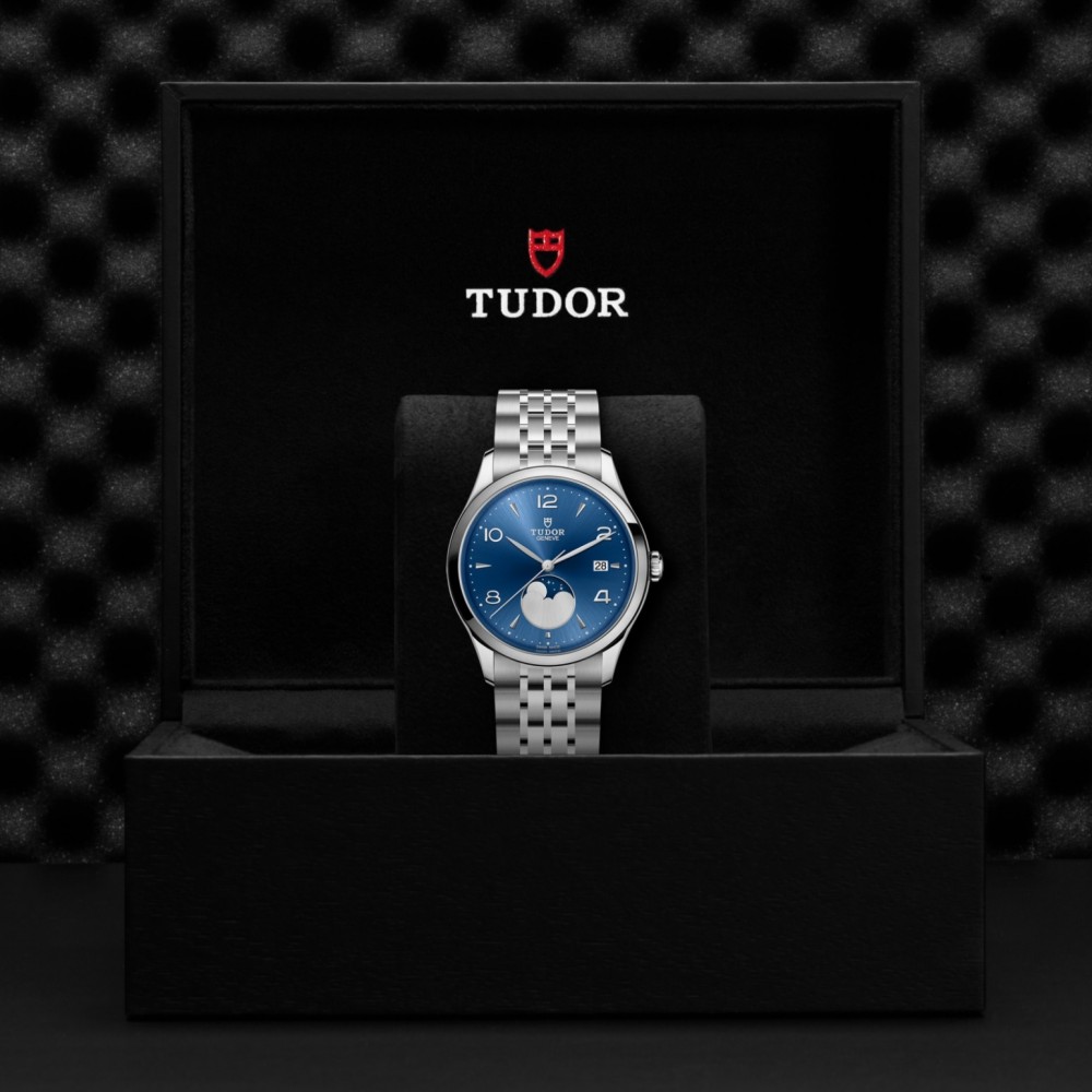 TUDOR 1926 Watch - M91560-0002 at  Providence Diamond