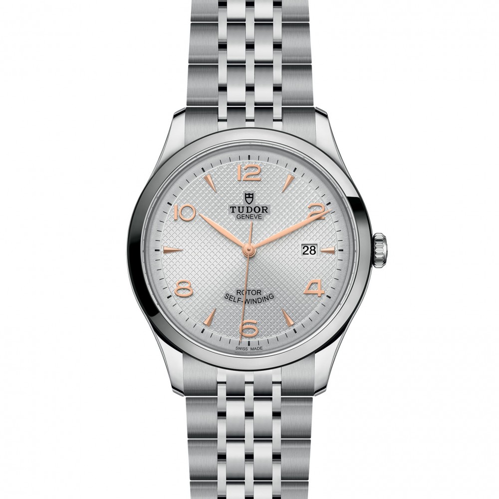 TUDOR 1926 Watch - M91650-0001 at  Providence Diamond
