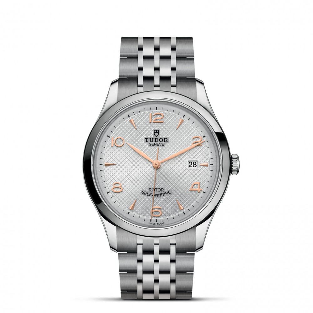 TUDOR 1926 Watch - M91650-0001 at  Providence Diamond