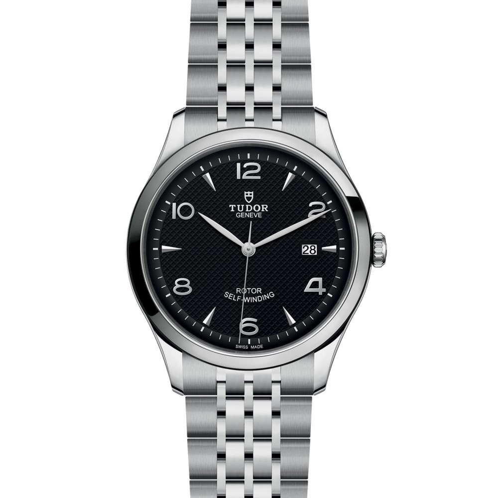 TUDOR 1926 Watch - M91650-0002 at  Providence Diamond