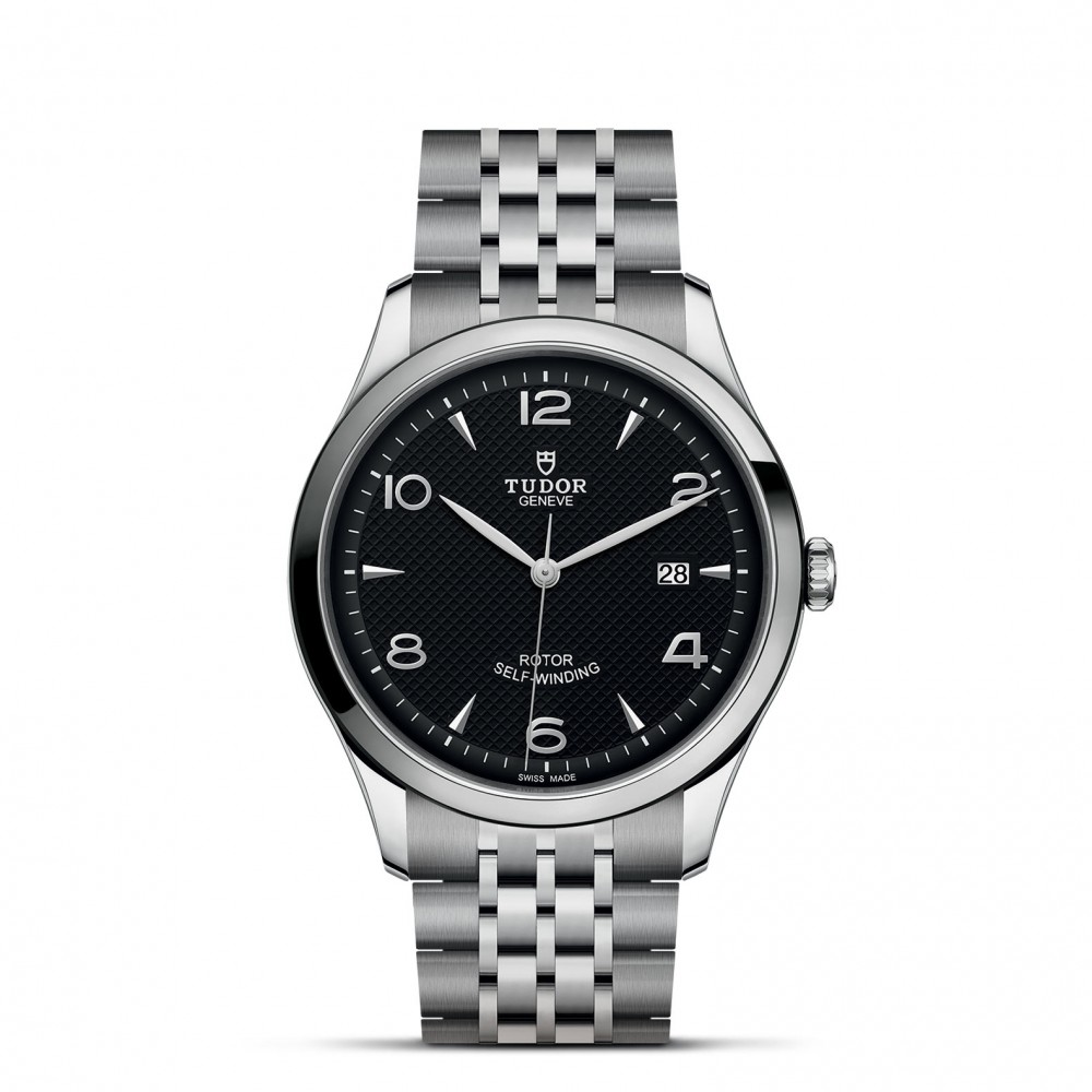 TUDOR 1926 Watch - M91650-0002 at  Providence Diamond