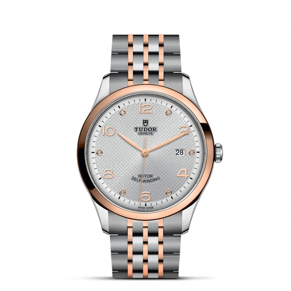 TUDOR 1926 Watch - M91651-0002 at  Providence Diamond