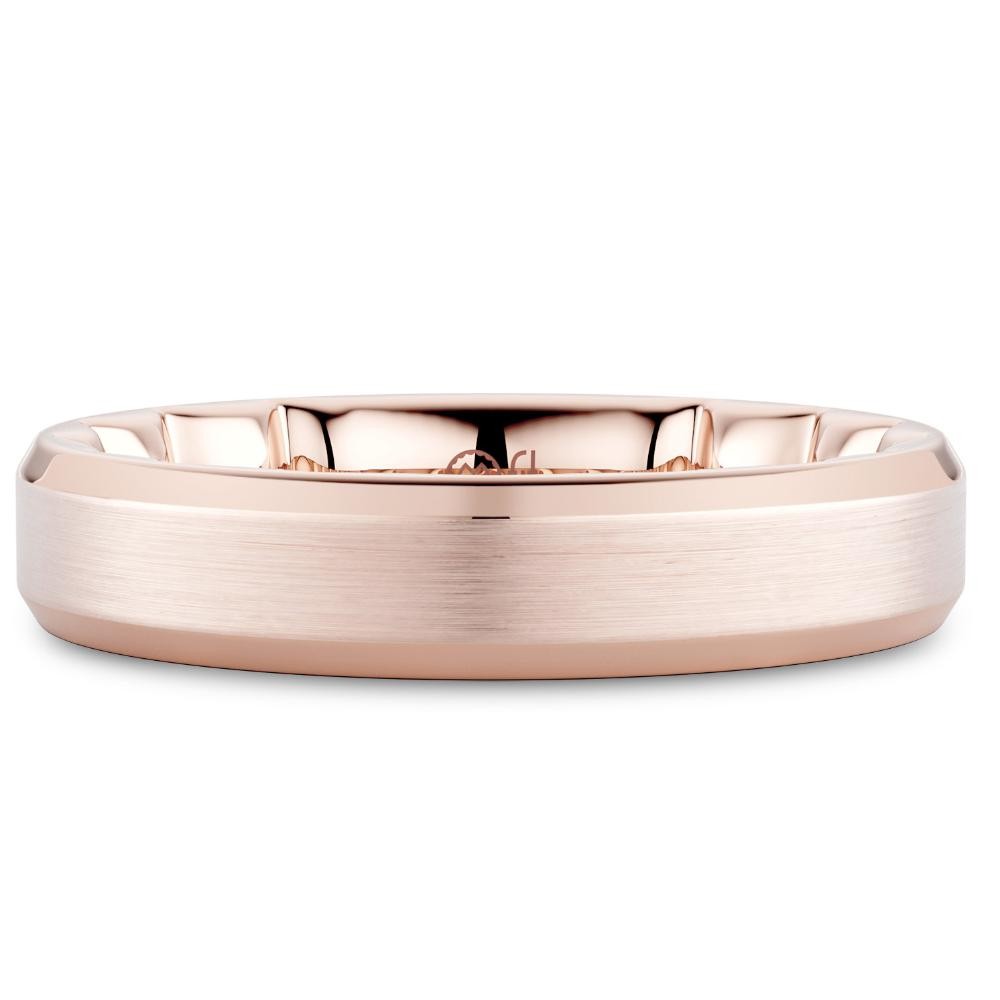 MFIT-MC Wedding Band