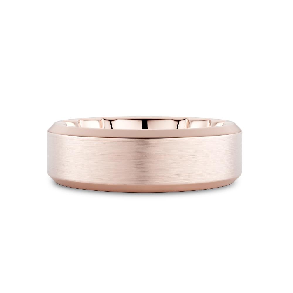 MFIT-MC Wedding Band