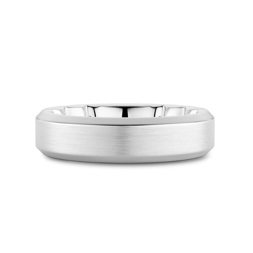 MFIT-MC Wedding Band