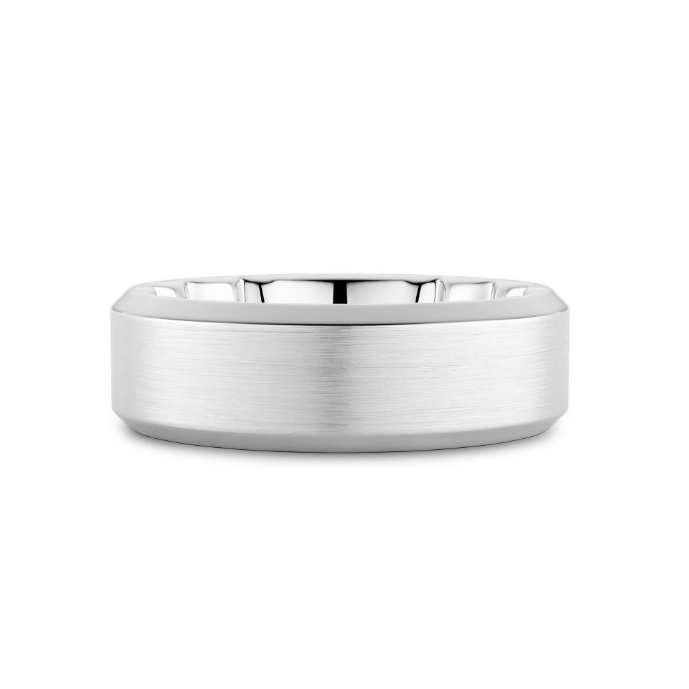 MFIT-MC Wedding Band