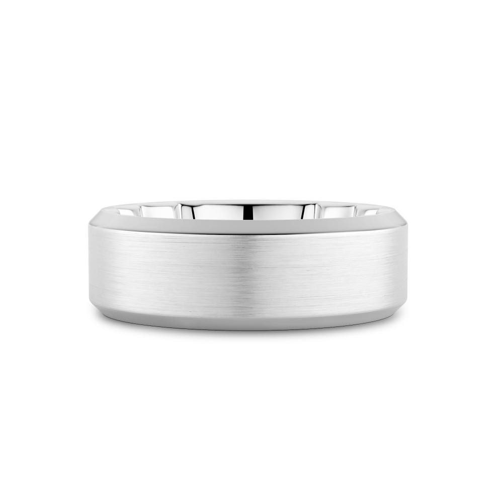 MFIT-MC Wedding Band