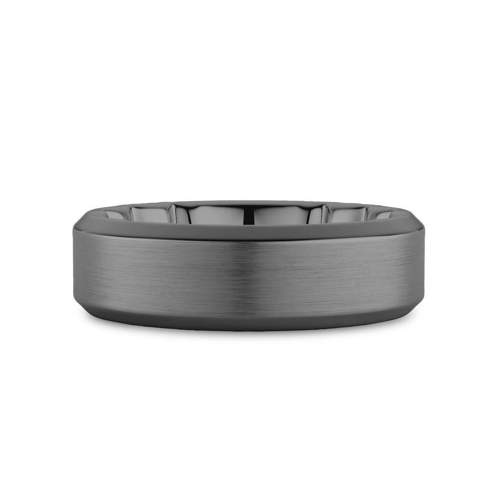 MFIT-MC Wedding Band