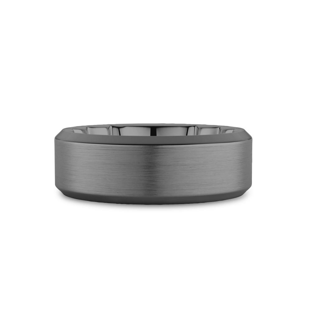 MFIT-MC Wedding Band
