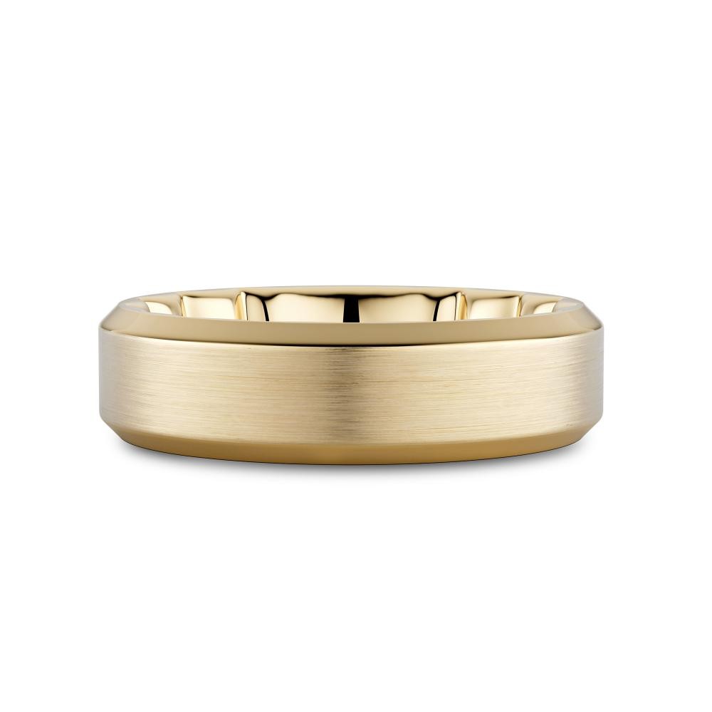 MFIT-MC Wedding Band
