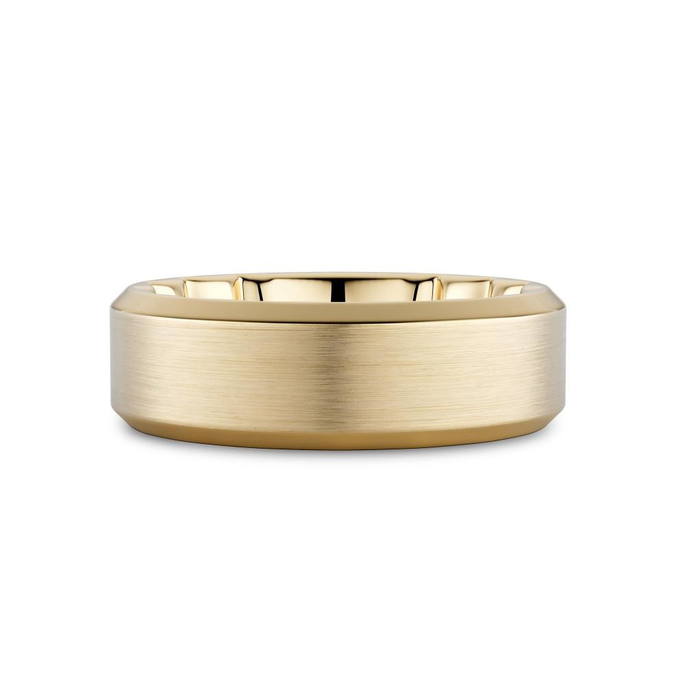 MFIT-MC Wedding Band
