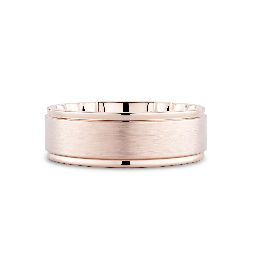 MFIT-MC Wedding Band