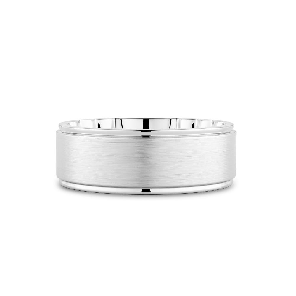MFIT-MC Wedding Band