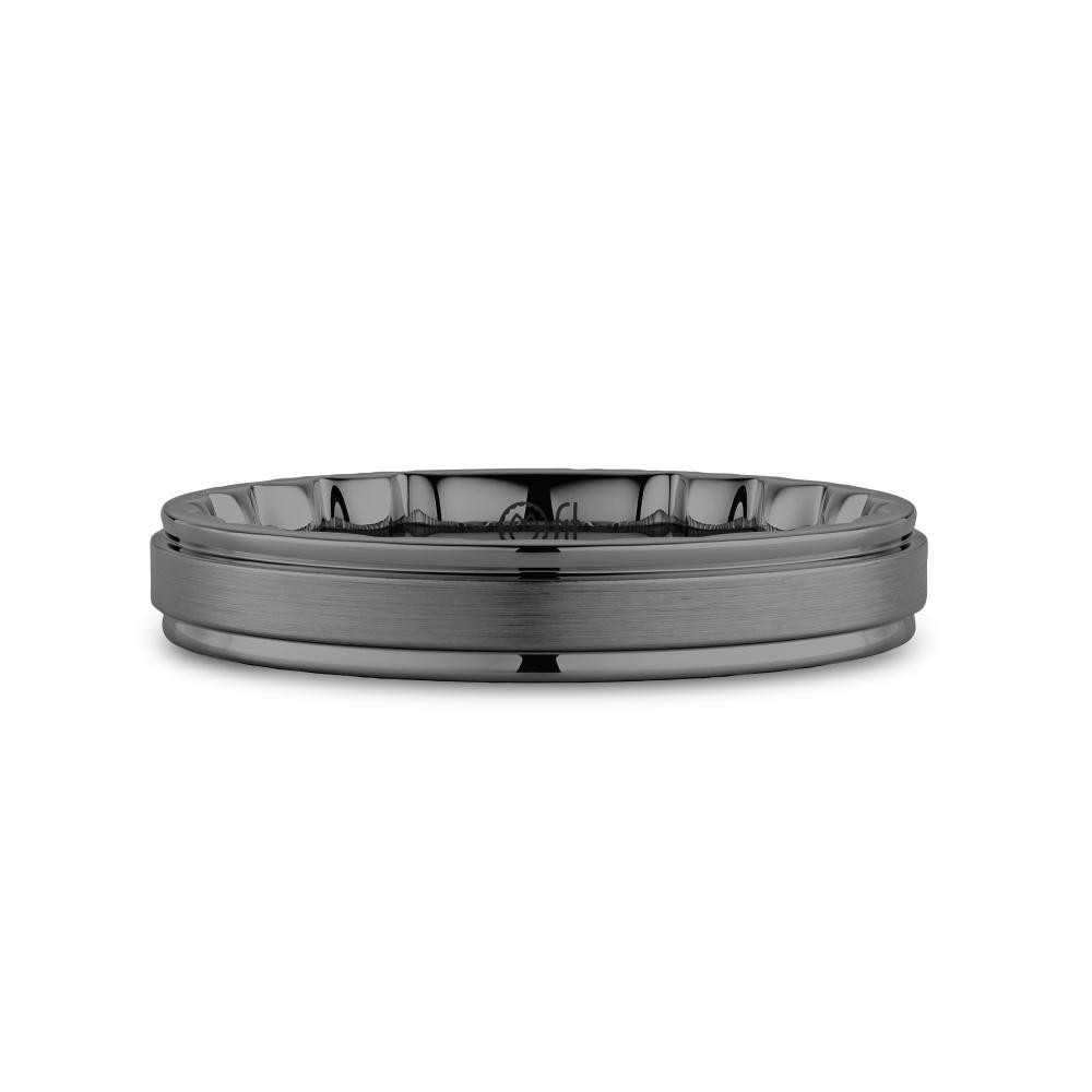 MFIT-MC Wedding Band