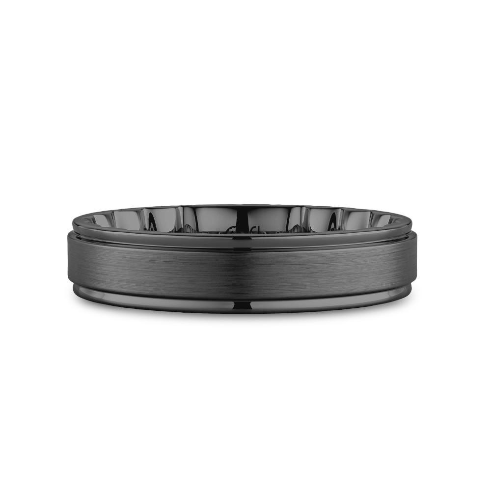 MFIT-MC Wedding Band