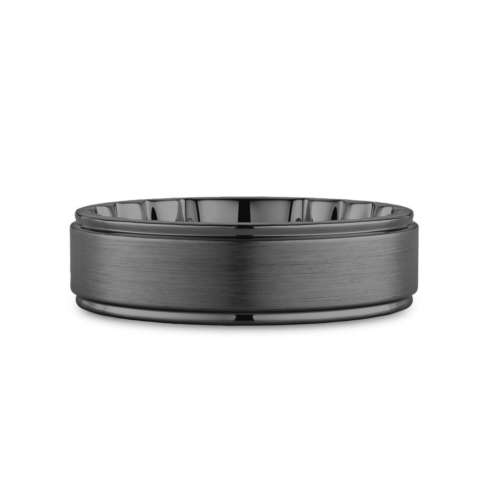 MFIT-MC Wedding Band