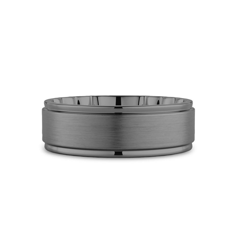 MFIT-MC Wedding Band