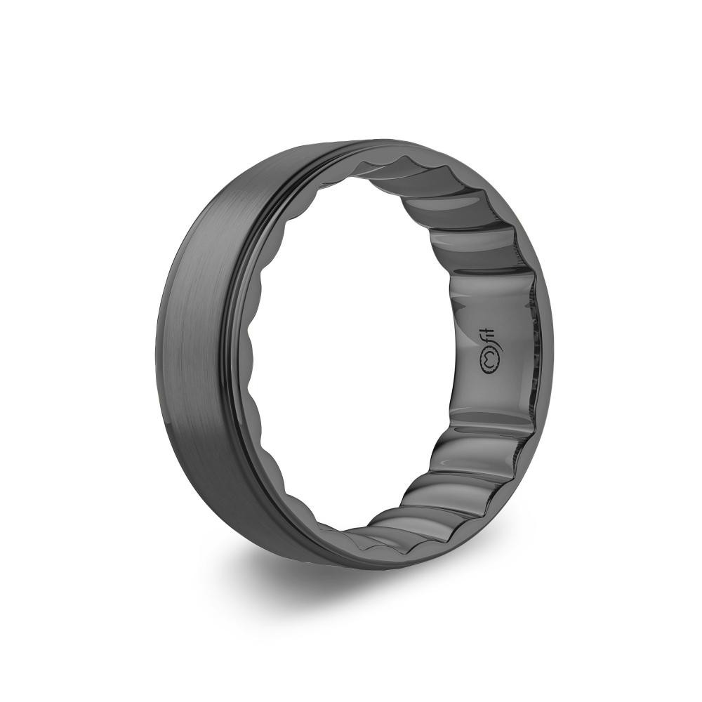MFIT-MC Wedding Band