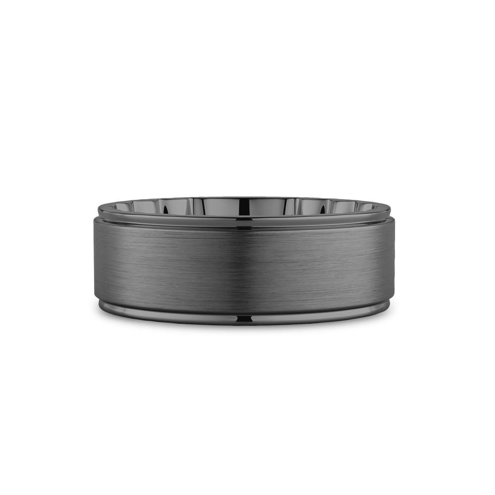 MFIT-MC Wedding Band