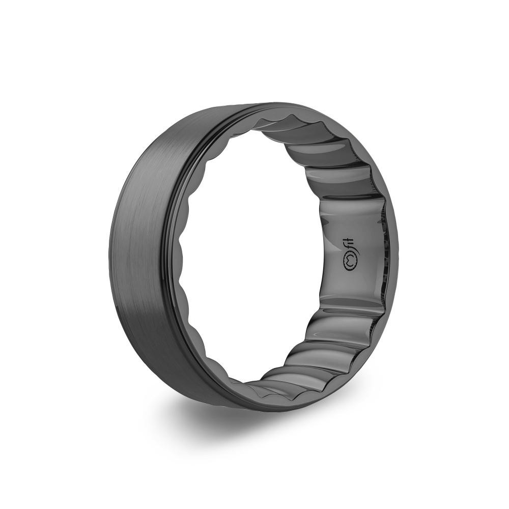 MFIT-MC Wedding Band